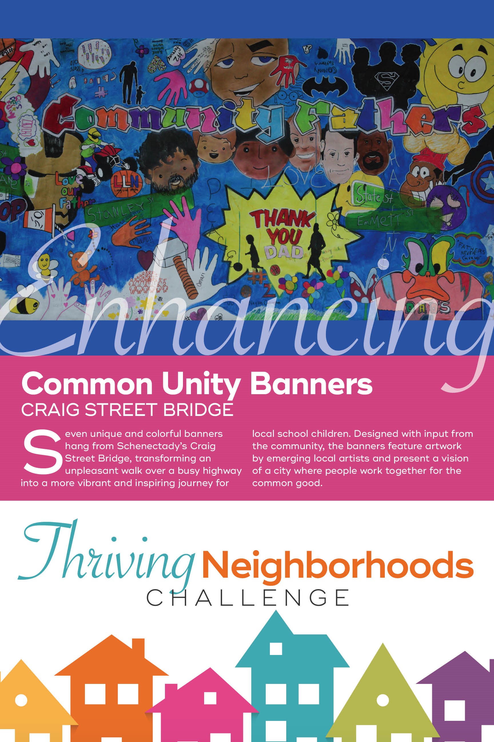 Uploaded Image: /vs-uploads/thrivingchallenge/TNC - Common Unity Boards.jpg